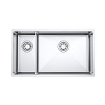 31-Decosteel-DI-Art-2053