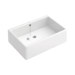 31-Decosteel-OMNIA-60