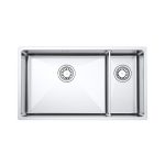 Decosteel - DI Art 5320