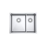 33-Decosteel-DI-Art-3320