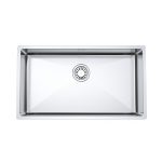 34-Decosteel-DIArt73