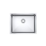 Decosteel - DI Art 53