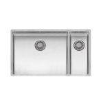 40Decosteel-Clean-5018