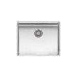 42-Decosteel---Clean-50