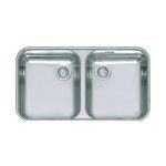 45Decosteel-L18-35D40