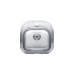 49-Decosteel---Boston