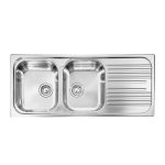 Decosteel - ATLANTIC 30