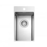 Decosteel - XV 23 TAPWING