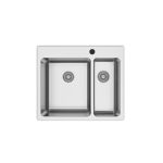 Decosteel - SQ 3418 Tapwing