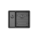 62-Decosteel---EXTREME-ANTRACIT-1634