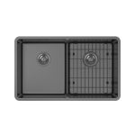 63-Decosteel---EXTREME-ANTRACIT-3434