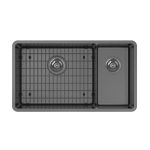 64-Decosteel---EXTREME-ANTRACIT-5022