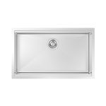 Decosteel - Extreme Integrato 70