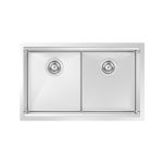 Decosteel - Extreme Integrato 3434