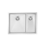 Decosteel - Combo Slim 3420