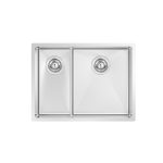 70-Decosteel---Combo-Slim-2034