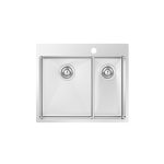 71-Decosteel---Combo-Slim-Tapwing-3420