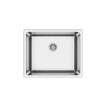 76-Decosteel---SQ-50