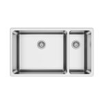 78-Decosteel---SQ-5020