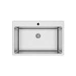 79-Decosteel-SQ-70-Tapwing