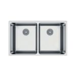 80-Decosteel---SQ-3434