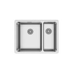 82-Decosteel---SQ-3418