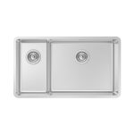 Decosteel - EXTREME 2250