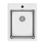 Decosteel - SQ 34 Tapwing