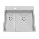 11-Nordic-Tech---RADIUS-60-KH-BX-NICKEL