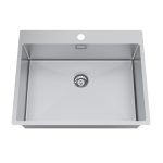 Nordic Tech - RADIUS 600 BX