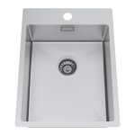 14-Nordic-Tech---RADIUS-340-BX