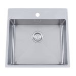 15-Nordic-Tech---RADIUS-500-BX