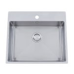 16-Nordic-Tech---RADIUS-550-BX