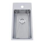 17-Nordic-Tech---RADIUS-230-BX