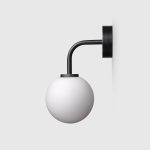 HAVEN - LAMP L2.03 WALL