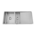 Nordic Tech - RADIUS 601 AV