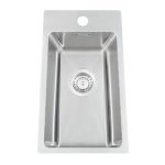 Nordic Tech - TITAN 230 BX