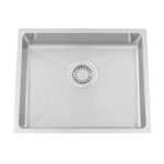 Nordic Tech - TITAN 500 X Grund