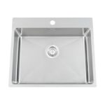 Nordic-Tech---TITAN-530-BX-44