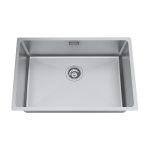 Nordic Tech - TITAN 630 X