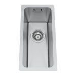 Nordic Tech - ZIRKON 180 X