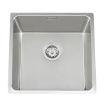 Nordic-Tech---ZIRKON-400-12