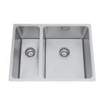 Nordic Tech - ZIRKON 60 KH