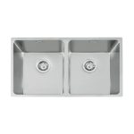 Nordic Tech - ZIRKON 80 K