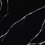 Komposit Marquina SC