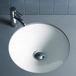 Architec tvättställ