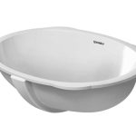 Santosa tvättställ