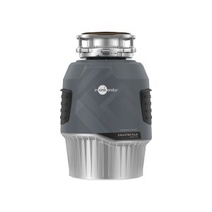 Avfallskvarn Evolution Plus 1000 SR grå ( Insinkerator )