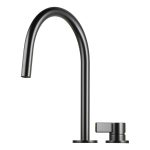 Tvättställsblandare ARM003 - Bild 4