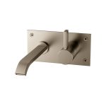 ARM006-Brushed-Nickel
